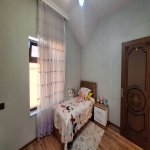 Satılır 4 otaqlı Həyət evi/villa, Azadlıq metrosu, 8-ci mikrorayon, Hollivud şadlıq sarayı, Binəqədi rayonu 12