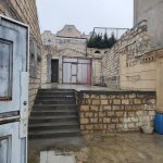 Satılır 3 otaqlı Həyət evi/villa, Badamdar qəs., Səbail rayonu 2