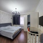 Satılır 4 otaqlı Həyət evi/villa, Buzovna, Xəzər rayonu 7