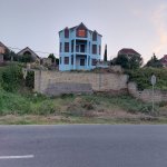 Satılır 9 otaqlı Həyət evi/villa Xaçmaz / Nabran 5