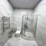 Kirayə (aylıq) 3 otaqlı Yeni Tikili, Həzi Aslanov metrosu, Əhmədli, Xətai rayonu 12