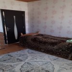 Satılır 3 otaqlı Həyət evi/villa, Maştağa qəs., Sabunçu rayonu 5