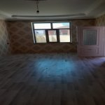 Satılır 4 otaqlı Həyət evi/villa, Masazır, Abşeron rayonu 4