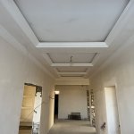 Satılır 5 otaqlı Bağ evi, Koroğlu metrosu, Maştağa qəs., Sabunçu rayonu 15