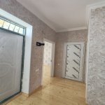 Satılır 3 otaqlı Həyət evi/villa, Masazır, Abşeron rayonu 9