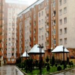 Продажа 2 комнат Новостройка, пос. Йени Гюняшли, Сураханы район 1