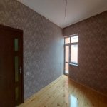 Satılır 4 otaqlı Həyət evi/villa Xırdalan 9