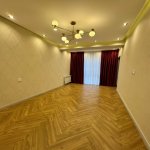 Продажа 3 комнат Новостройка, м. Ахмедли метро, Хетаи район 11