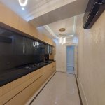 Продажа 3 комнат Новостройка, Насими район 11