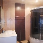 Продажа 3 комнат Новостройка, м. Гянджлик метро, Насими район 11