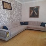 Satılır 3 otaqlı Həyət evi/villa Xırdalan 1