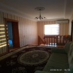 Satılır 4 otaqlı Həyət evi/villa, Binə qəs., Xəzər rayonu 11