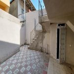 Satılır 5 otaqlı Həyət evi/villa Xırdalan 21