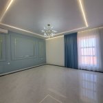 Satılır 5 otaqlı Bağ evi, Mərdəkan, Xəzər rayonu 9