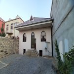 Satılır 4 otaqlı Həyət evi/villa, Azadlıq metrosu, Biləcəri qəs., Binəqədi rayonu 2