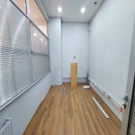 Kirayə (aylıq) 16 otaqlı Ofis, 28 May metrosu, Azərbaycan Dillər Universiteti, Nəsimi rayonu 11