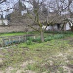 Satılır 1 otaqlı Bağ evi, Fatmayi, Abşeron rayonu 2