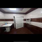 Satılır 5 otaqlı Həyət evi/villa, Buzovna, Xəzər rayonu 15