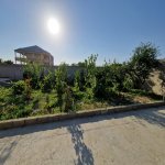 Satılır 3 otaqlı Bağ evi, Novxanı, Abşeron rayonu 18