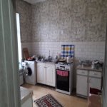 Satılır 3 otaqlı Həyət evi/villa, Koroğlu metrosu, Sabunçu rayonu 9