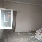 Satılır 2 otaqlı Həyət evi/villa Xırdalan 2