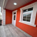 Satılır 4 otaqlı Həyət evi/villa Xırdalan 7