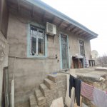 Satılır 3 otaqlı Həyət evi/villa, Bakıxanov qəs., Sabunçu rayonu 14
