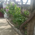 Satılır 4 otaqlı Həyət evi/villa, Binə qəs., Xəzər rayonu 23