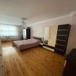 Kirayə (aylıq) 2 otaqlı Yeni Tikili, Nərimanov rayonu 3