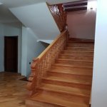 Kirayə (aylıq) 6 otaqlı Həyət evi/villa, Həzi Aslanov metrosu, Xətai rayonu 18