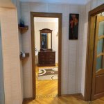 Kirayə (aylıq) 3 otaqlı Köhnə Tikili, Səbail rayonu 7