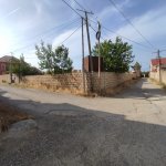 Satılır Torpaq, Goradil, Abşeron rayonu 1