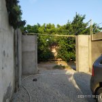 Satılır 8 otaqlı Bağ evi, Şüvəlan, Xəzər rayonu 3