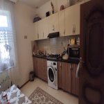 Satılır 2 otaqlı Həyət evi/villa, Avtovağzal metrosu, Biləcəri qəs., Binəqədi rayonu 25