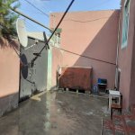 Satılır 3 otaqlı Həyət evi/villa, Koroğlu metrosu, Ramana qəs., Sabunçu rayonu 16