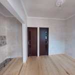 Satılır 3 otaqlı Həyət evi/villa, Binə qəs., Xəzər rayonu 8