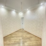 Продажа 3 комнат Новостройка, пос. Йени Гюняшли, Сураханы район 5