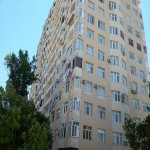 Продажа 3 комнат Новостройка, м. Гара Гараева метро, 8-ой километр, Низаминский р-н район 1