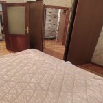 Продажа 4 комнат Вторичка, м. Азадлыг метро, Бинагадинский р-н район 7