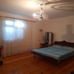 Satılır 4 otaqlı Həyət evi/villa, Hövsan qəs., Suraxanı rayonu 4