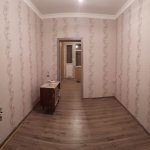 Satılır 3 otaqlı Həyət evi/villa Xırdalan 5