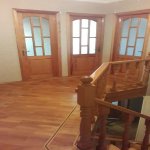 Satılır 6 otaqlı Həyət evi/villa, Masazır, Abşeron rayonu 8