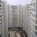 Продажа 2 комнат Новостройка, м. Ази Асланова метро, Хетаи район 1