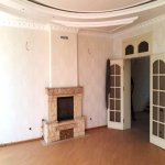 Satılır 9 otaqlı Həyət evi/villa, Şağan, Xəzər rayonu 8