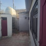 Satılır 3 otaqlı Həyət evi/villa, Maştağa qəs., Sabunçu rayonu 2