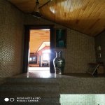 Satılır 5 otaqlı Həyət evi/villa, Xətai metrosu, Nizami rayonu 8