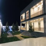 Satılır 6 otaqlı Bağ evi, Bilgəh qəs., Sabunçu rayonu 31