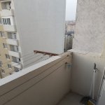 Продажа 2 комнат Новостройка, Абшерон район 16