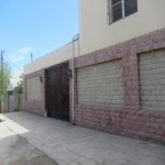 Satılır 7 otaqlı Həyət evi/villa, Masazır, Abşeron rayonu 36