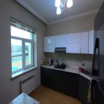 Satılır 6 otaqlı Həyət evi/villa Xırdalan 16